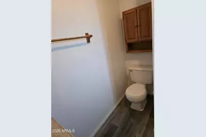 511 S 3rd Street S, Sierra Vista, AZ 85635 - Photo 22