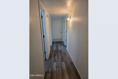 511 S 3rd Street S, Sierra Vista, AZ 85635 - Photo 16