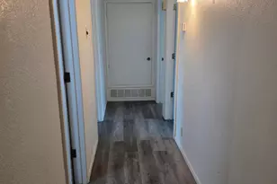 511 S 3rd Street S, Sierra Vista, AZ 85635 - Photo 16