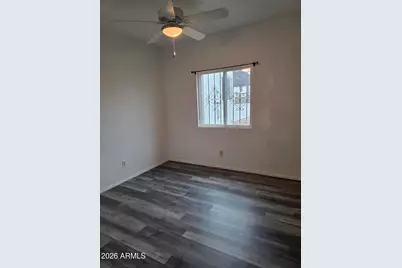 511 S 3rd Street S, Sierra Vista, AZ 85635 - Photo 18