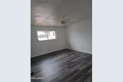 511 S 3rd Street S, Sierra Vista, AZ 85635 - Photo 20