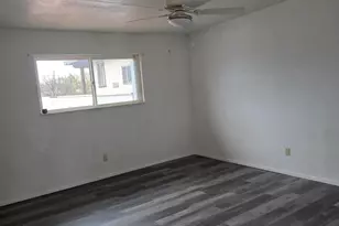 511 S 3rd Street S, Sierra Vista, AZ 85635 - Photo 20