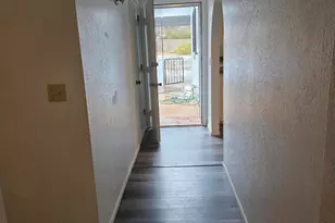 511 S 3rd Street S, Sierra Vista, AZ 85635 - Photo 12