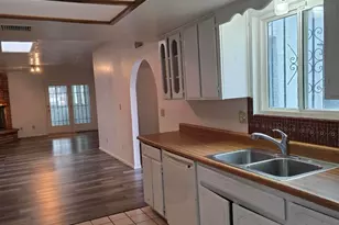 511 S 3rd Street S, Sierra Vista, AZ 85635 - Photo 12