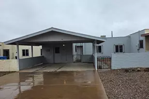 511 S 3rd Street S, Sierra Vista, AZ 85635 - Photo 1