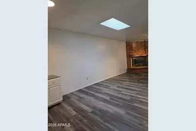 511 S 3rd Street S, Sierra Vista, AZ 85635 - Photo 8