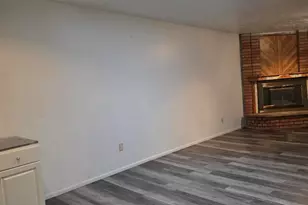 511 S 3rd Street S, Sierra Vista, AZ 85635 - Photo 8