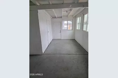 511 S 3rd Street S, Sierra Vista, AZ 85635 - Photo 26