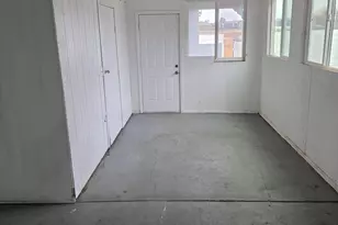 511 S 3rd Street S, Sierra Vista, AZ 85635 - Photo 26