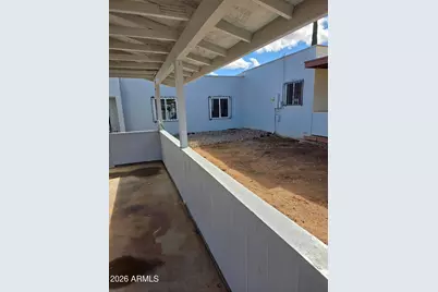 511 S 3rd Street S, Sierra Vista, AZ 85635 - Photo 4