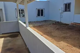 511 S 3rd Street S, Sierra Vista, AZ 85635 - Photo 4