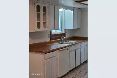 511 S 3rd Street S, Sierra Vista, AZ 85635 - Photo 10