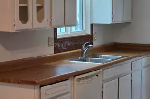 511 S 3rd Street S, Sierra Vista, AZ 85635 - Photo 10