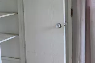 511 S 3rd Street S, Sierra Vista, AZ 85635 - Photo 28