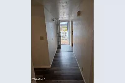 511 S 3rd Street S, Sierra Vista, AZ 85635 - Photo 14