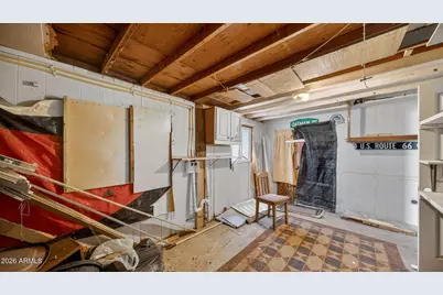 5675 S Rocky Road, Fort Mohave, AZ 86426 - Photo 26