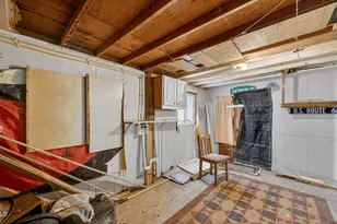 5675 S Rocky Rd, Fort Mohave, AZ 86426 - Photo 26