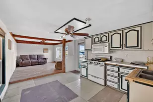 5675 S Rocky Rd, Fort Mohave, AZ 86426 - Photo 22