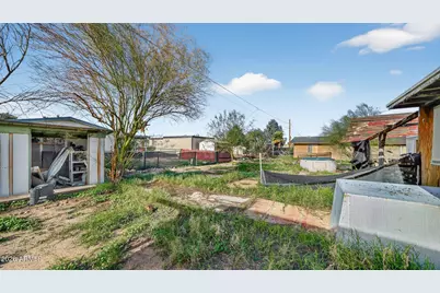 5675 S Rocky Road, Fort Mohave, AZ 86426 - Photo 6