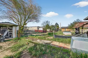 5675 S Rocky Rd, Fort Mohave, AZ 86426 - Photo 6