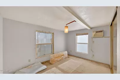 5675 S Rocky Road, Fort Mohave, AZ 86426 - Photo 16