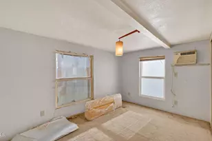 5675 S Rocky Rd, Fort Mohave, AZ 86426 - Photo 16