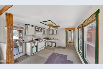 5675 S Rocky Road, Fort Mohave, AZ 86426 - Photo 20