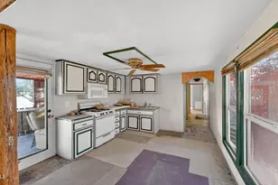 5675 S Rocky Rd, Fort Mohave, AZ 86426 - Photo 20