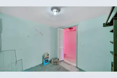 5675 S Rocky Road, Fort Mohave, AZ 86426 - Photo 18