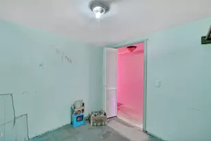 5675 S Rocky Rd, Fort Mohave, AZ 86426 - Photo 18