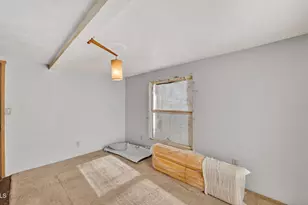 5675 S Rocky Rd, Fort Mohave, AZ 86426 - Photo 14