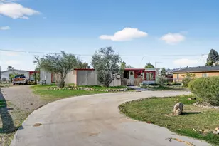 5675 S Rocky Rd, Fort Mohave, AZ 86426 - Photo 2