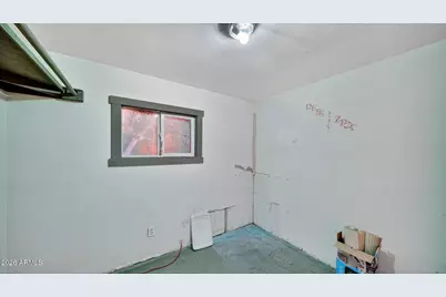 5675 S Rocky Road, Fort Mohave, AZ 86426 - Photo 28