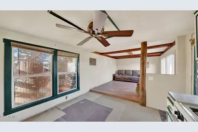 5675 S Rocky Road, Fort Mohave, AZ 86426 - Photo 12