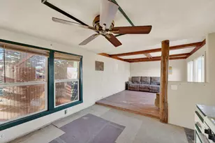 5675 S Rocky Rd, Fort Mohave, AZ 86426 - Photo 12