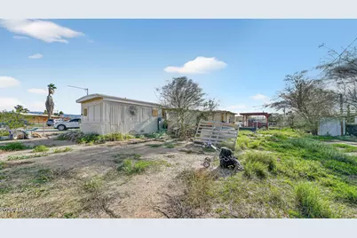 5675 S Rocky Road, Fort Mohave, AZ 86426 - Photo 10