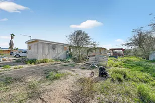 5675 S Rocky Rd, Fort Mohave, AZ 86426 - Photo 10