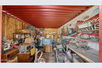 5675 S Rocky Road, Fort Mohave, AZ 86426 - Photo 30