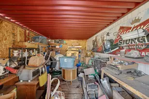 5675 S Rocky Rd, Fort Mohave, AZ 86426 - Photo 30