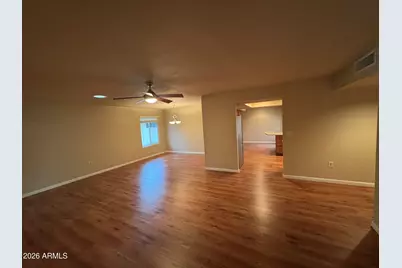 10355 W Prairie Hills Circle, Sun City, AZ 85351 - Photo 18