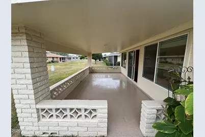 10355 W Prairie Hills Circle, Sun City, AZ 85351 - Photo 32