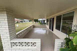 10355 W Prairie Hills Cir, Sun City, AZ 85351 - Photo 32