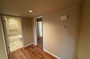 10355 W Prairie Hills Cir, Sun City, AZ 85351 - Photo 20