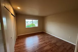 10355 W Prairie Hills Cir, Sun City, AZ 85351 - Photo 22