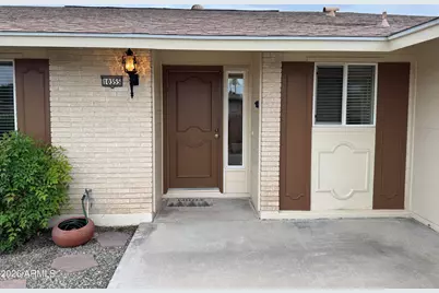 10355 W Prairie Hills Circle, Sun City, AZ 85351 - Photo 6