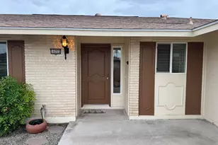 10355 W Prairie Hills Cir, Sun City, AZ 85351 - Photo 6