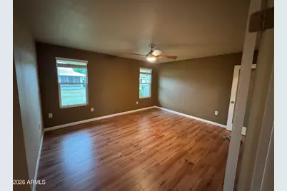 10355 W Prairie Hills Circle, Sun City, AZ 85351 - Photo 24