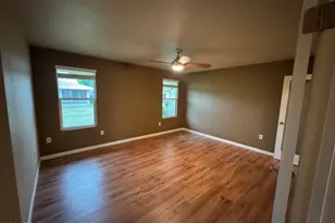 10355 W Prairie Hills Cir, Sun City, AZ 85351 - Photo 24