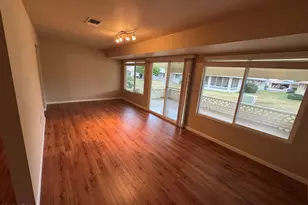 10355 W Prairie Hills Cir, Sun City, AZ 85351 - Photo 16