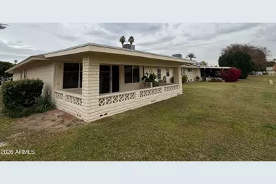 10355 W Prairie Hills Circle, Sun City, AZ 85351 - Photo 34